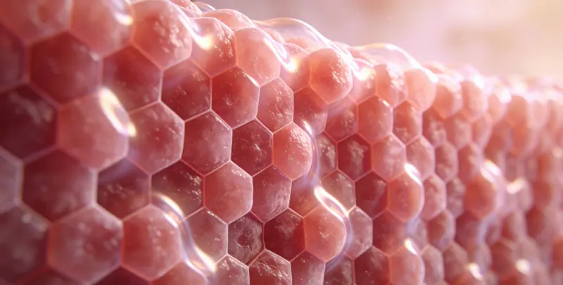 清远结直肠癌靶向43基因检测（组织）检测图1