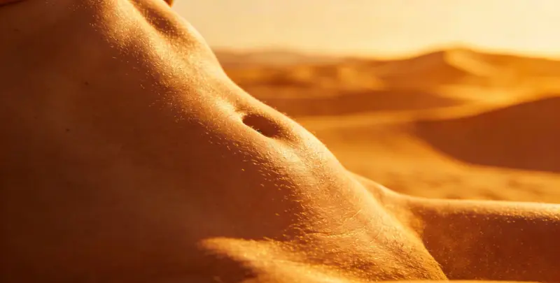 清远结直肠癌靶向43基因检测及PDL122C3表达检测套餐检测图1