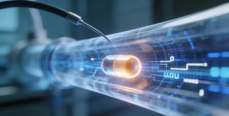 清远结直肠癌靶向120基因检测（组织）检测图1