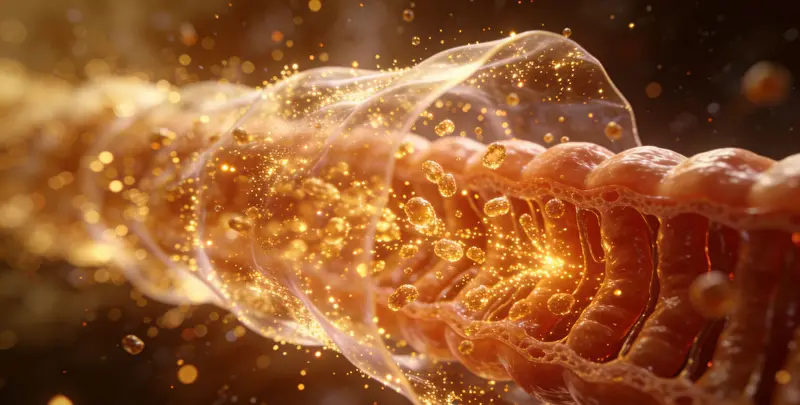 清远结直肠癌靶向120基因检测及PDL122C3表达检测套餐（组织）检测图1