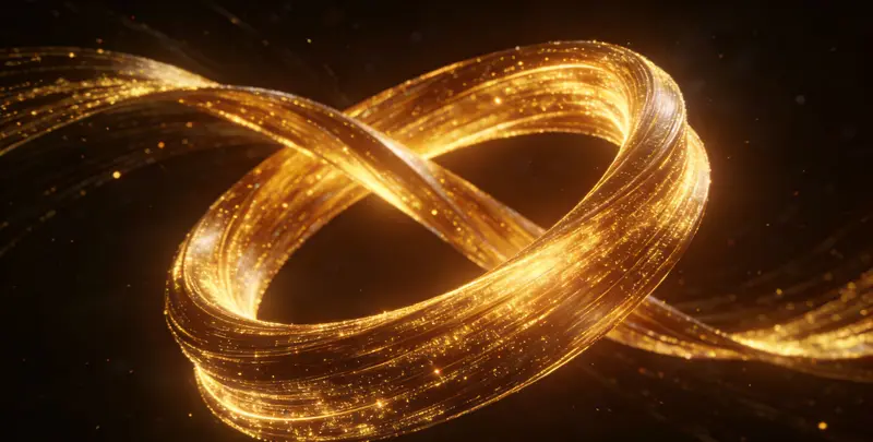 清远结直肠癌120基因ctDNA突变检测（血液）检测图1