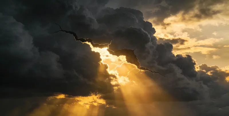 清远肺癌8基因突变检测（组织）检测图1