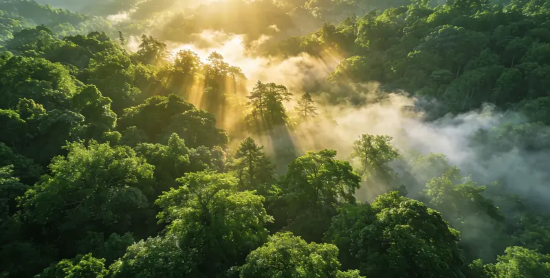 清远肺癌（EGFR T790M)突变检测检测图1