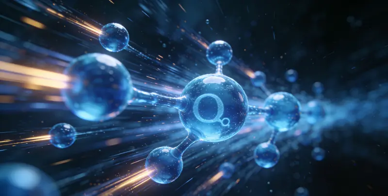 清远肺癌靶向120基因检测及PDL122C3表达检测套餐（组织）检测图1