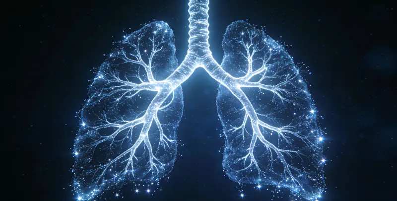 清远肺癌120基因ctDNA突变检测(血液）检测图1