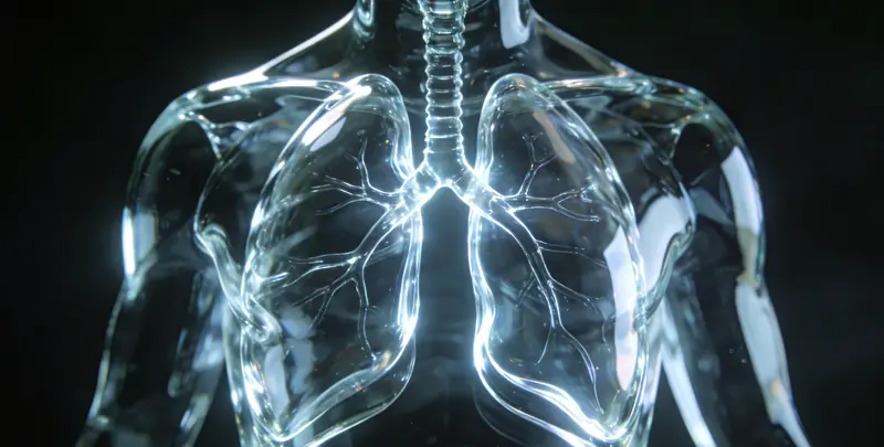 清远肺癌68基因检测检测图1