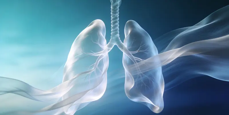 清远肺癌49基因检测检测图1