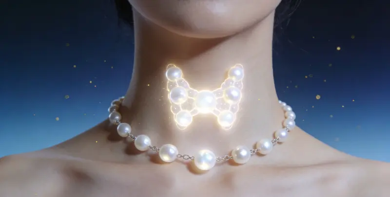 清远甲状腺癌基因检测检测图1