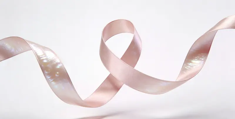 乳腺/卵巢癌120基因ctDNA突变检测（血液）图4