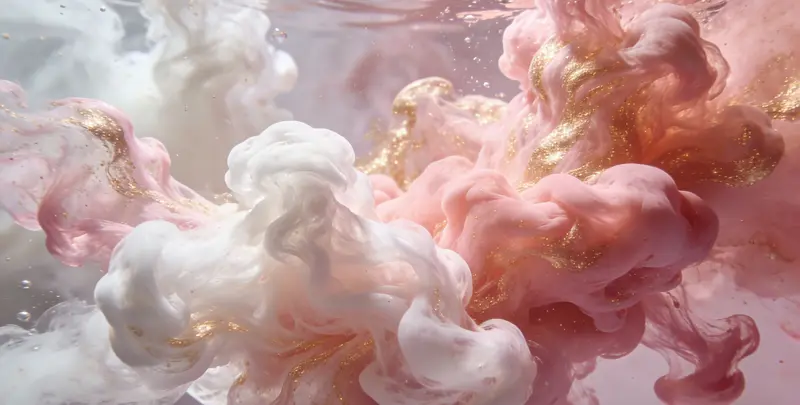 清远遗传性乳腺癌卵巢癌全面检测检测图1