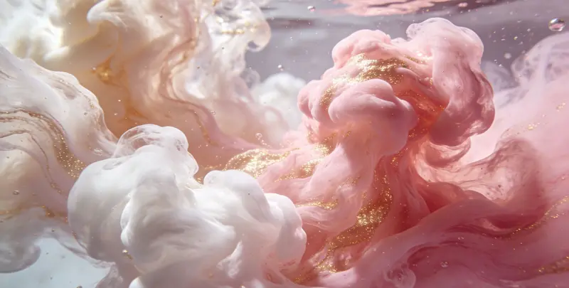 遗传性乳腺癌卵巢癌全面检测图2