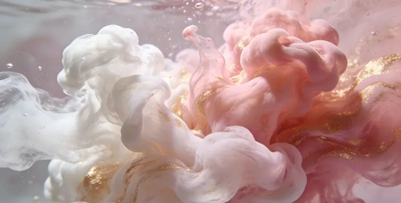 遗传性乳腺癌卵巢癌全面检测图3