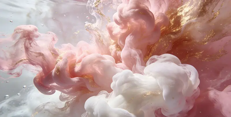 遗传性乳腺癌卵巢癌全面检测图4