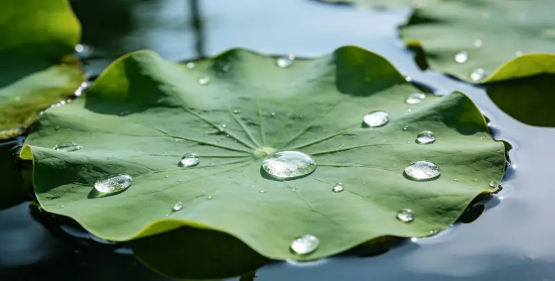 清远乳腺癌21基因检测检测图1