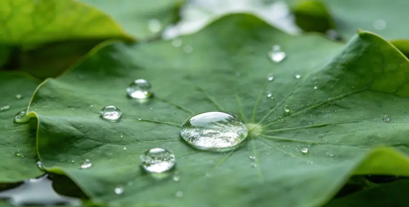 乳腺癌21基因检测图2