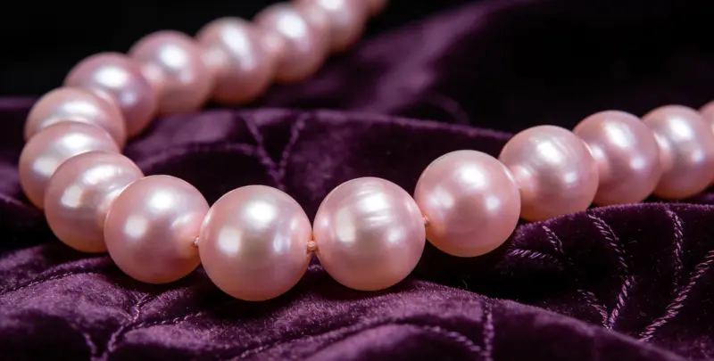 清远乳腺癌21基因mRNA表达分析检测图1