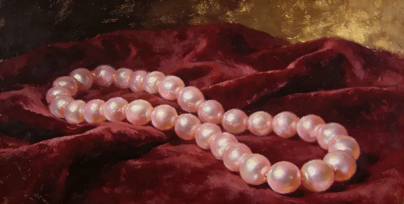 乳腺癌21基因mRNA表达分析图2