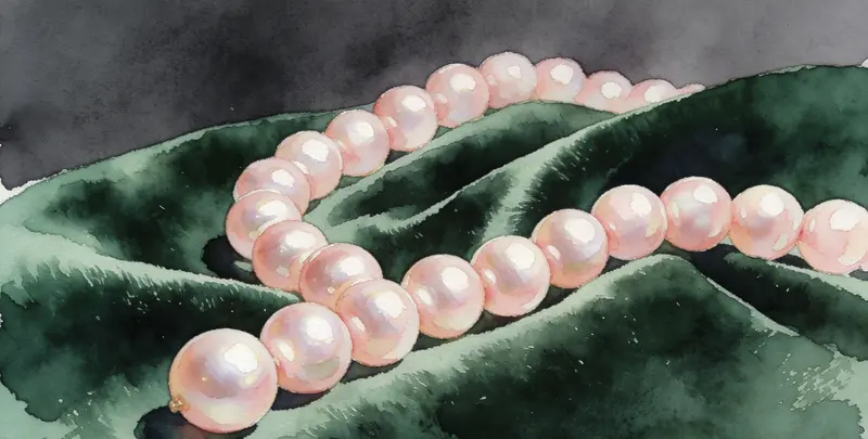 乳腺癌21基因mRNA表达分析图4