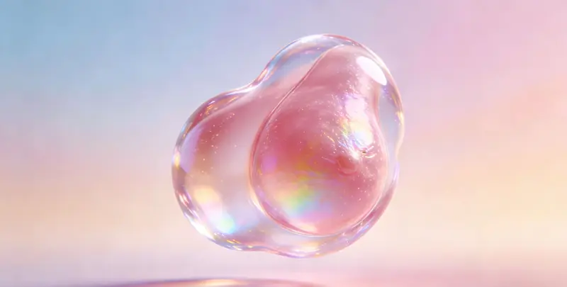 乳腺/卵巢癌靶向120基因检测（组织）图3