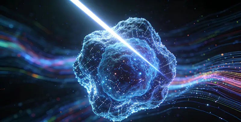 清远肿瘤靶向120基因检测及PDL122C3表达检测套餐（组织）检测图1