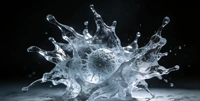 清远肿瘤与炎症检测检测图1