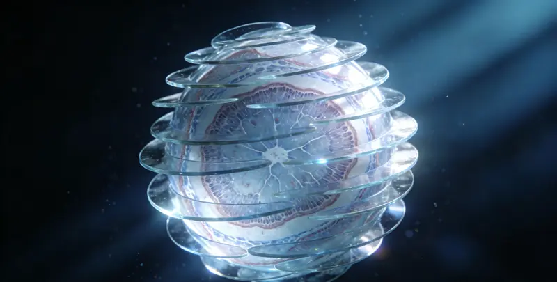 清远泛实体瘤1238基因检测检测图1