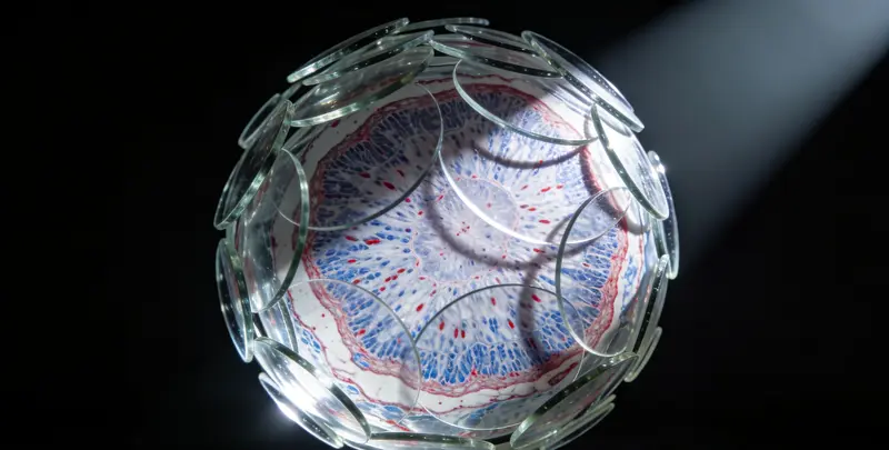 泛实体瘤1238基因检测图2