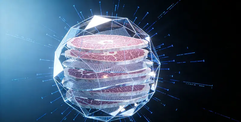 泛实体瘤1238基因检测图3