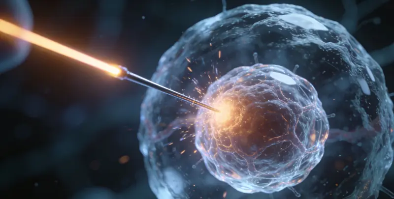 清远肿瘤180+基因全面用药基因检测（组织）检测图1