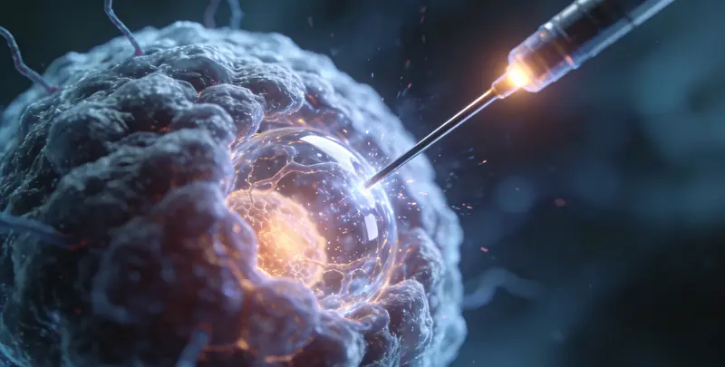 肿瘤180+基因全面用药基因检测（组织）图4