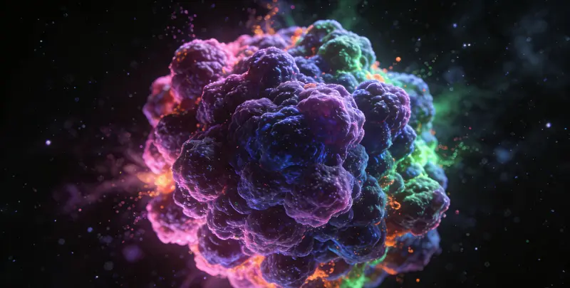 清远血液肿瘤综合检测 (突变版)检测图1