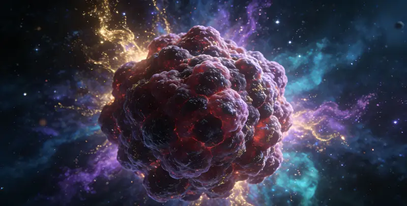 血液肿瘤综合检测 (突变版)图2