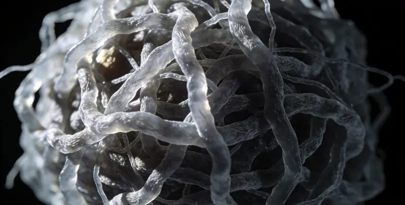 清远1+4 实体瘤定制化MRD基因检测检测图1