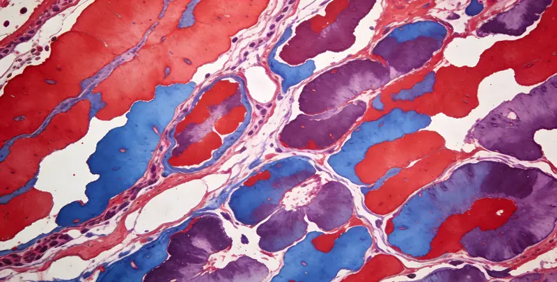 清远1+6 实体瘤定制化MRD基因检测检测图1