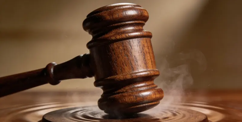 清远司法亲子鉴定3人图1