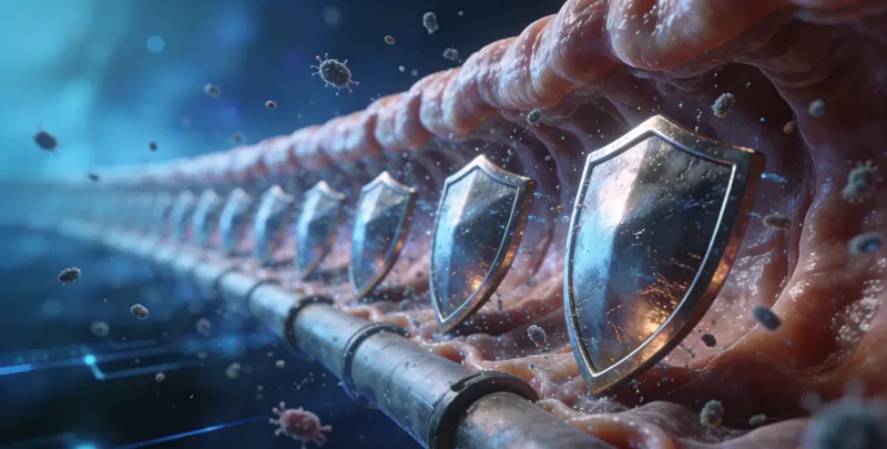 清远胃肠肿瘤120基因检测检测图1