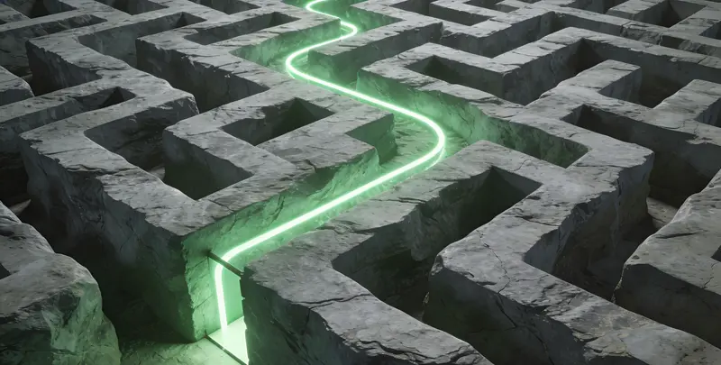 清远胃肠肿瘤65基因检测检测图1