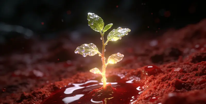 清远无创胎儿亲子鉴定图1