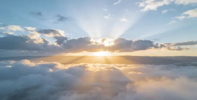 清远产前羊水亲子鉴定图1