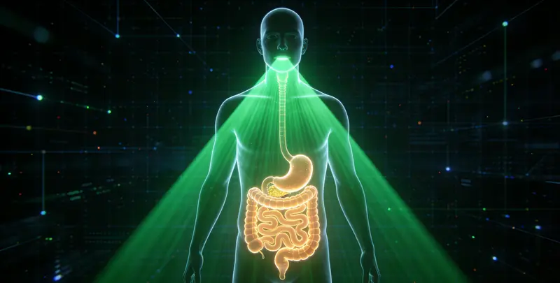 清远胃癌靶向用药39基因检测及PDL122C3表达检测套餐（组织）检测图1