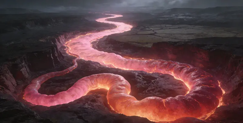 清远肠癌甲基化检测检测图1