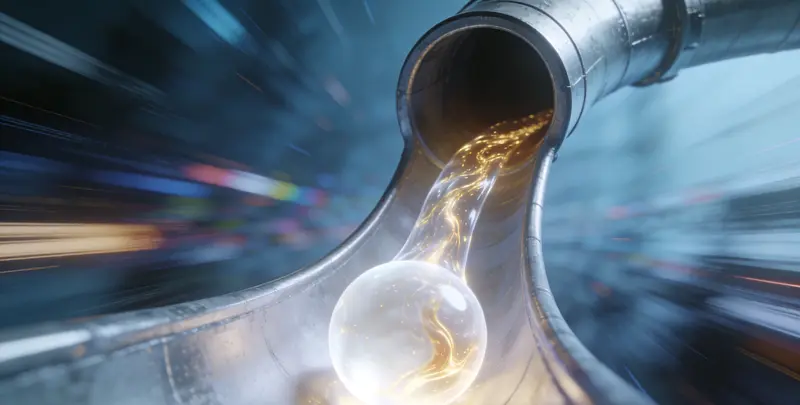 清远食管癌甲基化检测检测图1