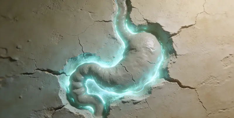 清远胃癌全面用药基因检测（组织）检测图1