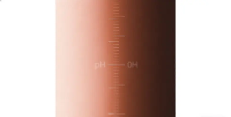 清远胃癌分子分型基因检测项目（组织）检测图1