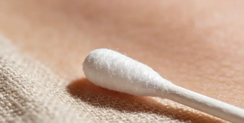 清远个人隐私亲子鉴定3人图1