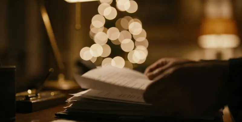 清远个人隐私亲子鉴定2人图1