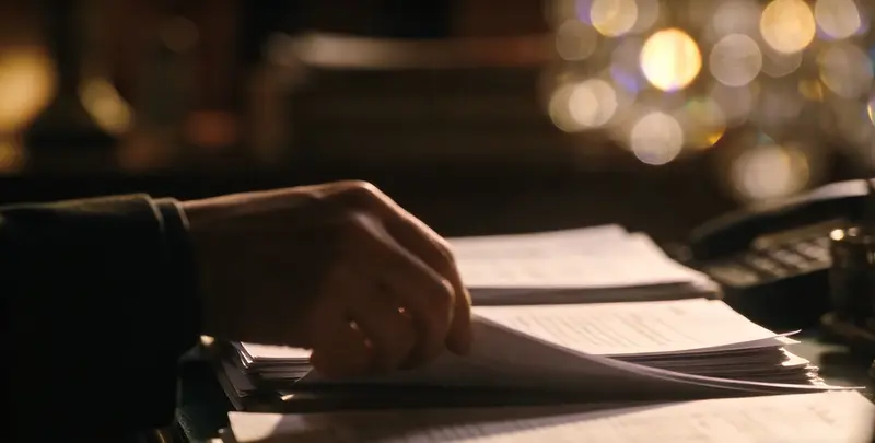 个人隐私亲子鉴定2人图4