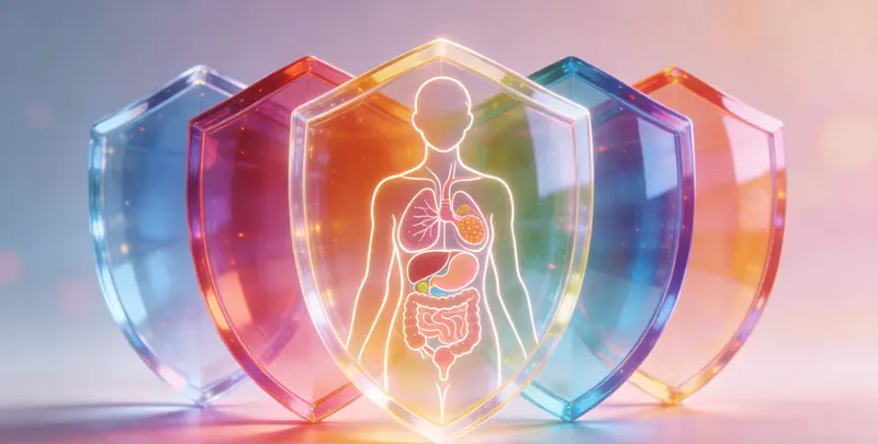 清远实体瘤MRD监测4次套餐检测图1