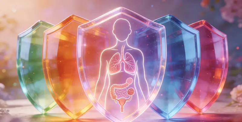 实体瘤MRD监测4次套餐图4