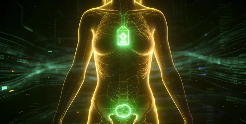 清远泌尿系统肿瘤99基因检测检测图1